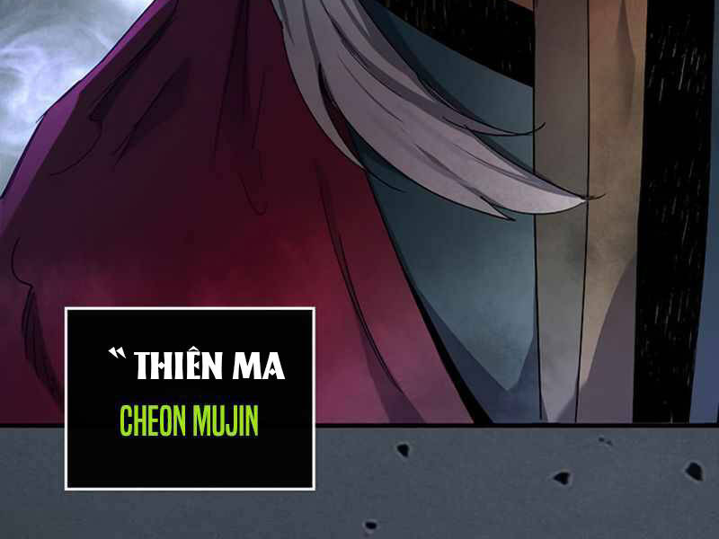 Thăng Cấp Cùng Thần chapter 42 - Upload bởi truyensieuhay.com