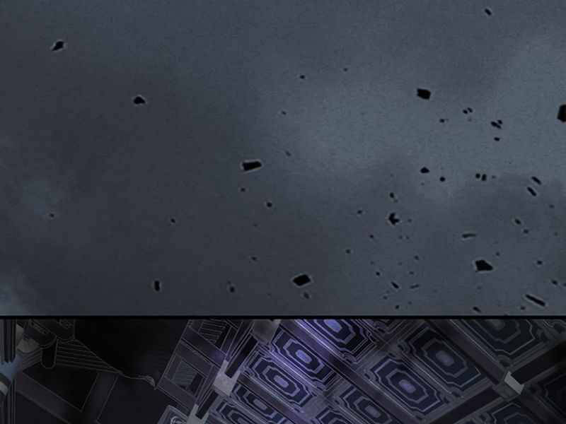 Thăng Cấp Cùng Thần chapter 42 - Upload bởi truyensieuhay.com