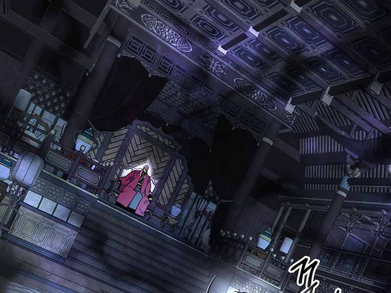 Thăng Cấp Cùng Thần chapter 42 - Upload bởi truyensieuhay.com