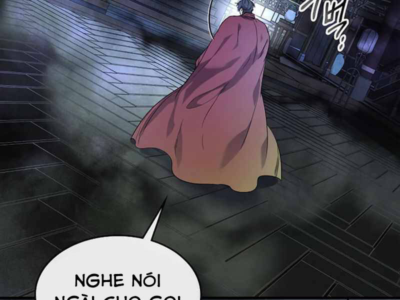 Thăng Cấp Cùng Thần chapter 42 - Upload bởi truyensieuhay.com