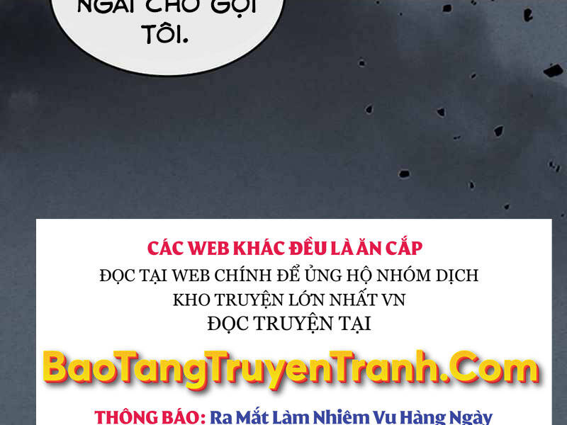 Thăng Cấp Cùng Thần chapter 42 - Upload bởi truyensieuhay.com