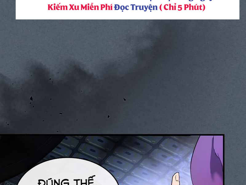 Thăng Cấp Cùng Thần chapter 42 - Upload bởi truyensieuhay.com