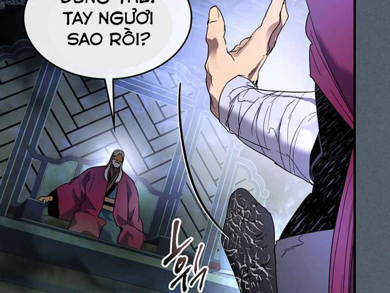 Thăng Cấp Cùng Thần chapter 42 - Upload bởi truyensieuhay.com