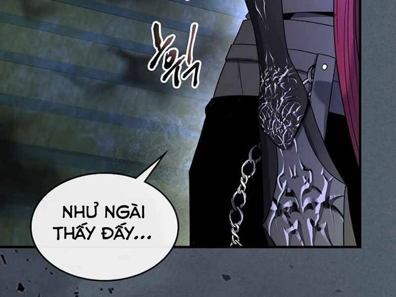 Thăng Cấp Cùng Thần chapter 42 - Upload bởi truyensieuhay.com