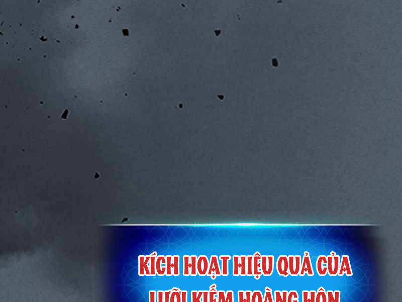 Thăng Cấp Cùng Thần chapter 42 - Upload bởi truyensieuhay.com
