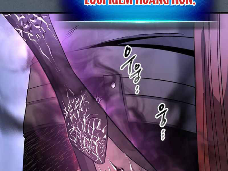 Thăng Cấp Cùng Thần chapter 42 - Upload bởi truyensieuhay.com