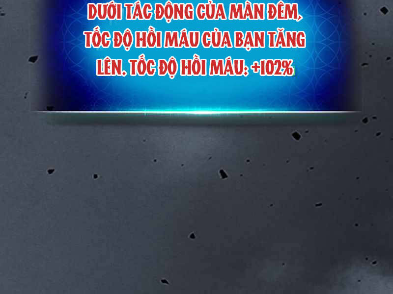Thăng Cấp Cùng Thần chapter 42 - Upload bởi truyensieuhay.com