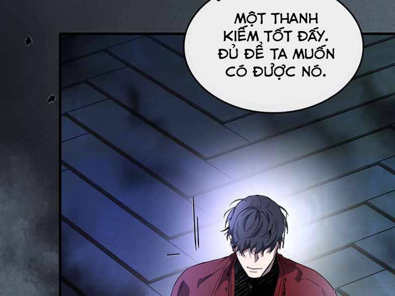 Thăng Cấp Cùng Thần chapter 42 - Upload bởi truyensieuhay.com