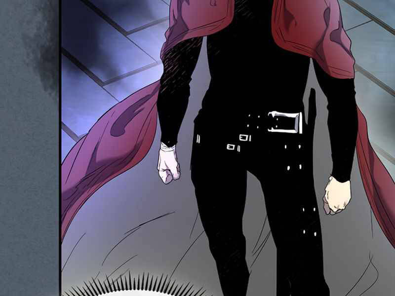 Thăng Cấp Cùng Thần chapter 42 - Upload bởi truyensieuhay.com