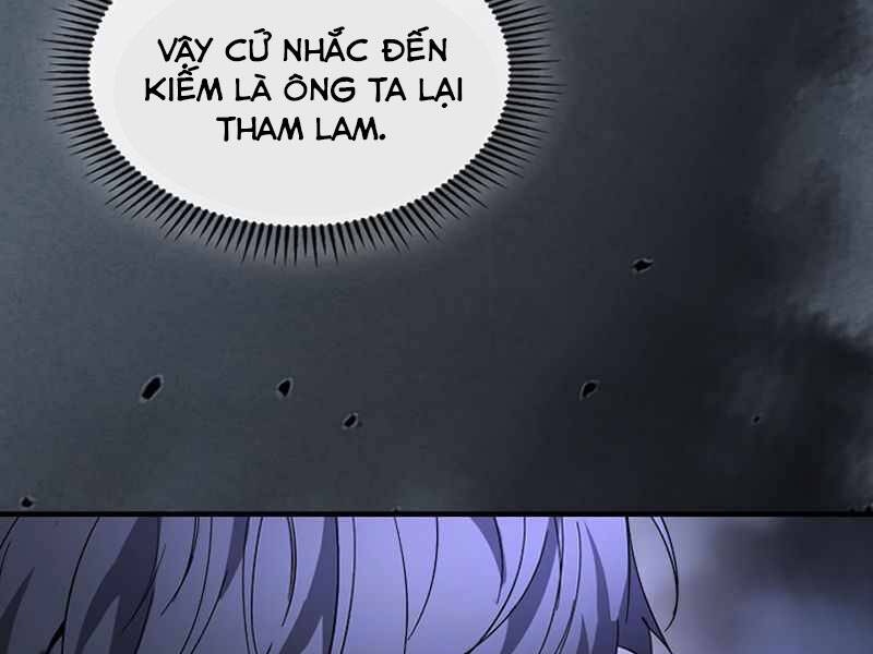Thăng Cấp Cùng Thần chapter 42 - Upload bởi truyensieuhay.com