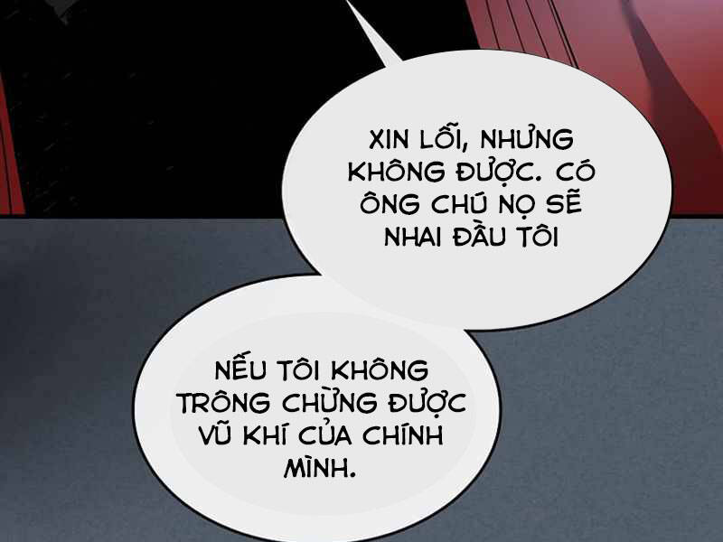 Thăng Cấp Cùng Thần chapter 42 - Upload bởi truyensieuhay.com