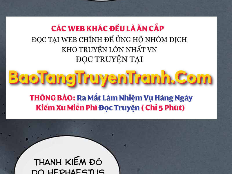 Thăng Cấp Cùng Thần chapter 42 - Upload bởi truyensieuhay.com