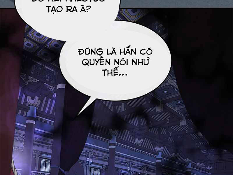 Thăng Cấp Cùng Thần chapter 42 - Upload bởi truyensieuhay.com
