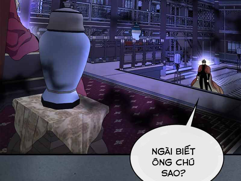 Thăng Cấp Cùng Thần chapter 42 - Upload bởi truyensieuhay.com