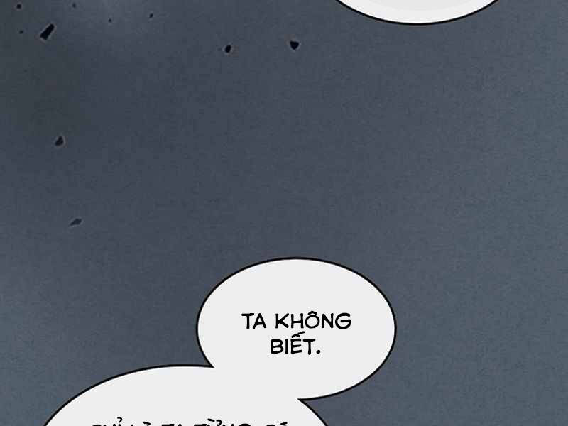 Thăng Cấp Cùng Thần chapter 42 - Upload bởi truyensieuhay.com