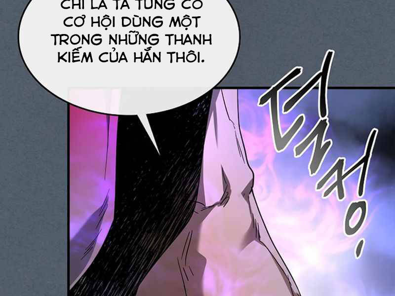 Thăng Cấp Cùng Thần chapter 42 - Upload bởi truyensieuhay.com