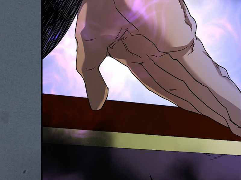 Thăng Cấp Cùng Thần chapter 42 - Upload bởi truyensieuhay.com
