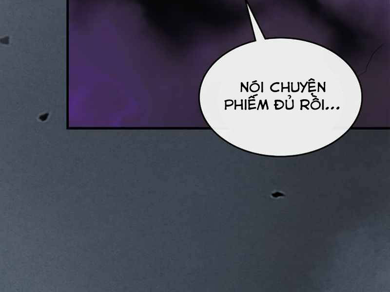Thăng Cấp Cùng Thần chapter 42 - Upload bởi truyensieuhay.com