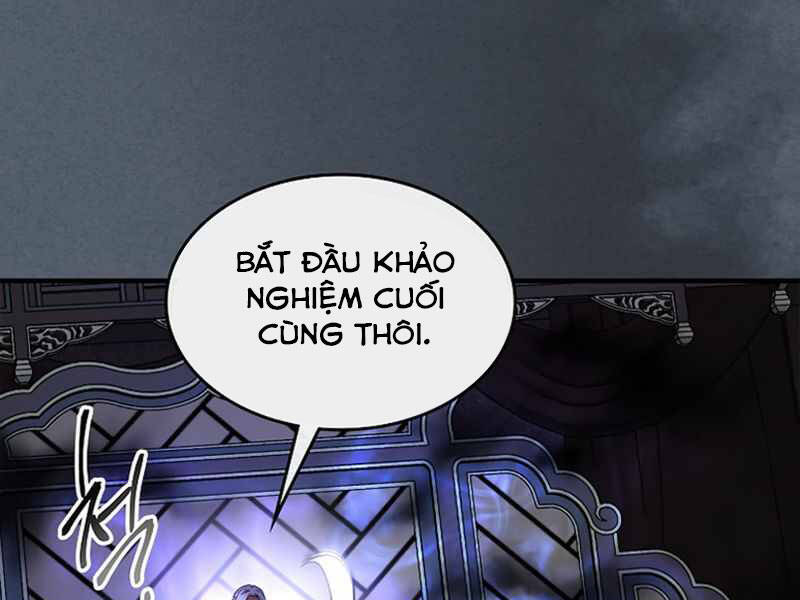 Thăng Cấp Cùng Thần chapter 42 - Upload bởi truyensieuhay.com