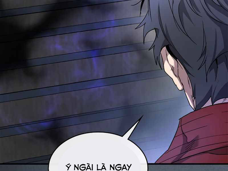 Thăng Cấp Cùng Thần chapter 42 - Upload bởi truyensieuhay.com