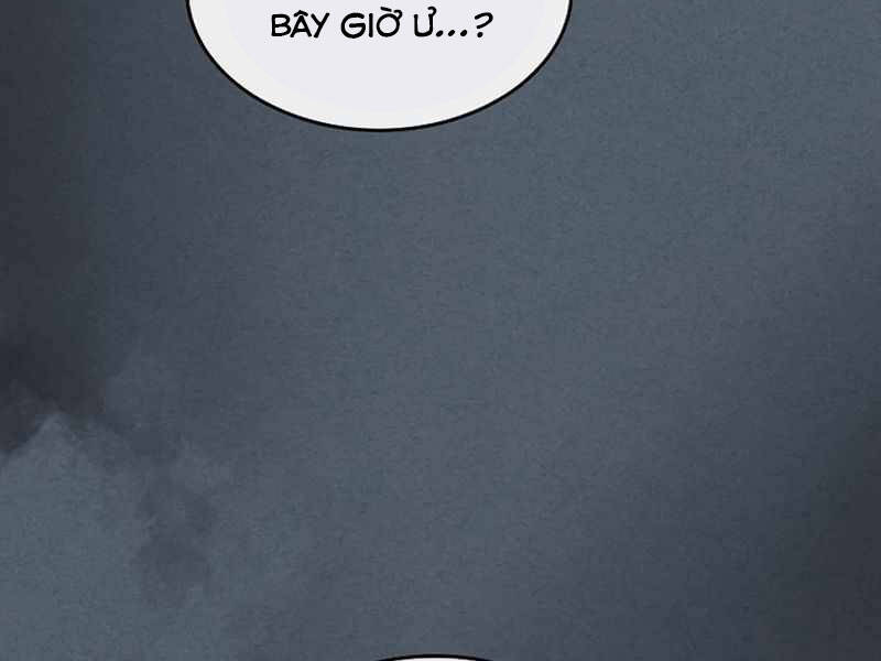 Thăng Cấp Cùng Thần chapter 42 - Upload bởi truyensieuhay.com