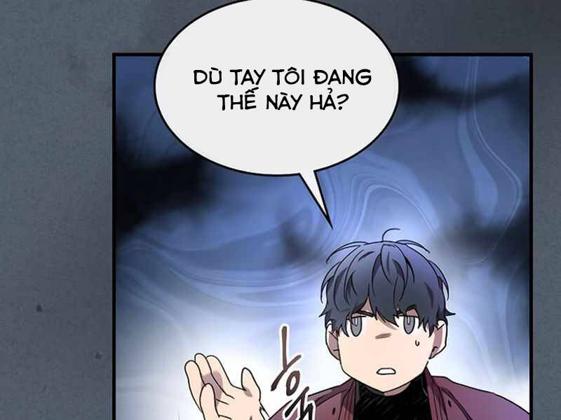 Thăng Cấp Cùng Thần chapter 42 - Upload bởi truyensieuhay.com