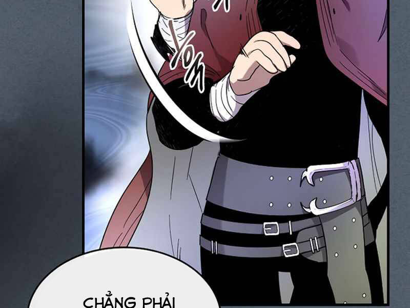 Thăng Cấp Cùng Thần chapter 42 - Upload bởi truyensieuhay.com
