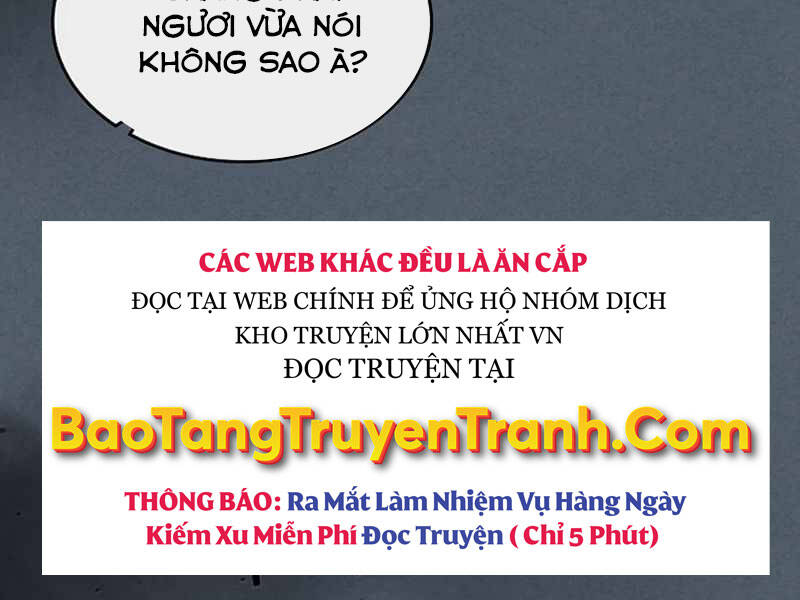 Thăng Cấp Cùng Thần chapter 42 - Upload bởi truyensieuhay.com