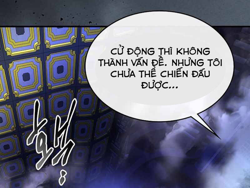 Thăng Cấp Cùng Thần chapter 42 - Upload bởi truyensieuhay.com