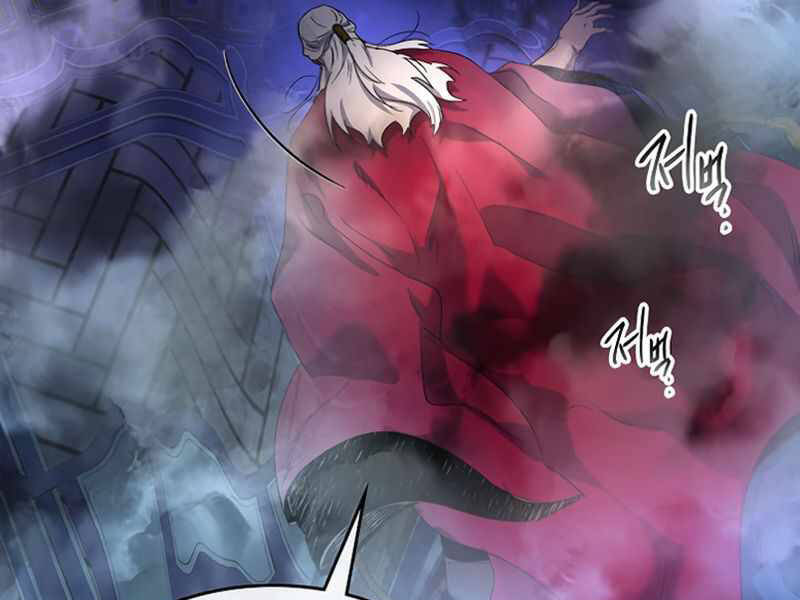 Thăng Cấp Cùng Thần chapter 42 - Upload bởi truyensieuhay.com