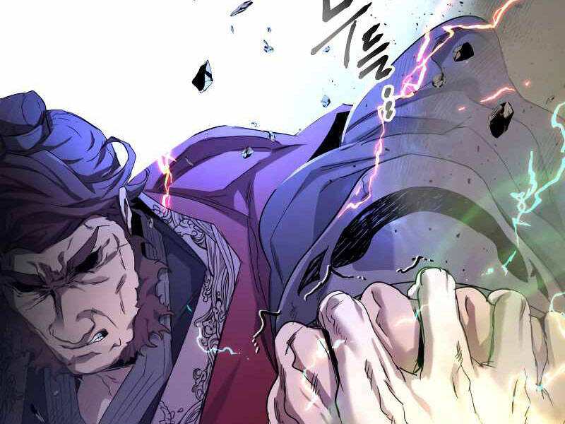 Thăng Cấp Cùng Thần chapter 42 - Upload bởi truyensieuhay.com