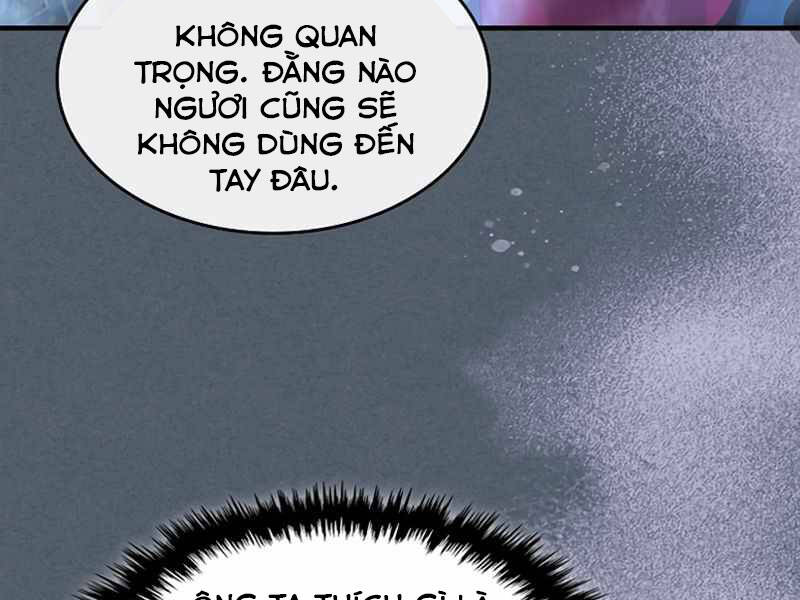 Thăng Cấp Cùng Thần chapter 42 - Upload bởi truyensieuhay.com