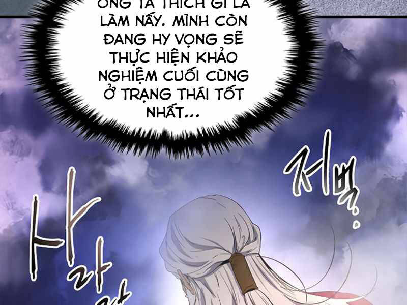 Thăng Cấp Cùng Thần chapter 42 - Upload bởi truyensieuhay.com