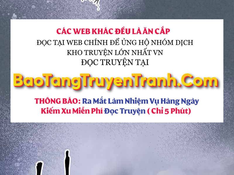 Thăng Cấp Cùng Thần chapter 42 - Upload bởi truyensieuhay.com