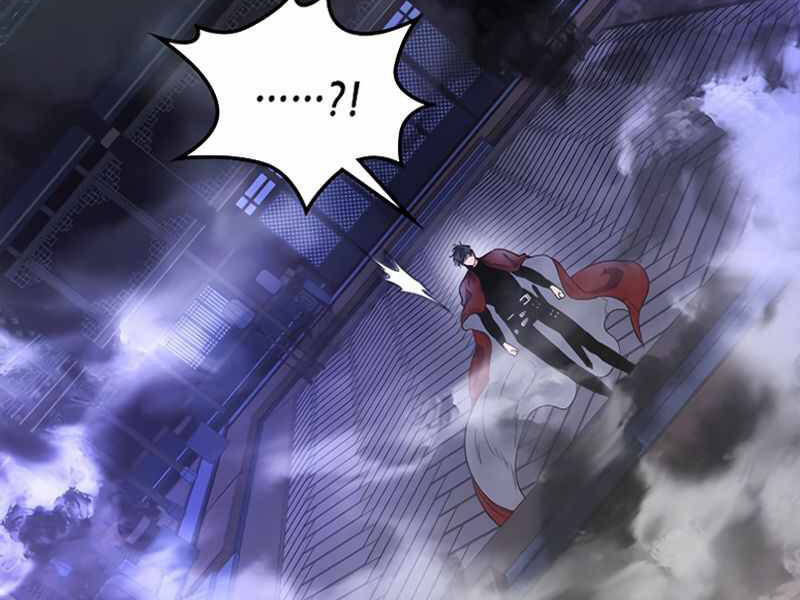 Thăng Cấp Cùng Thần chapter 42 - Upload bởi truyensieuhay.com