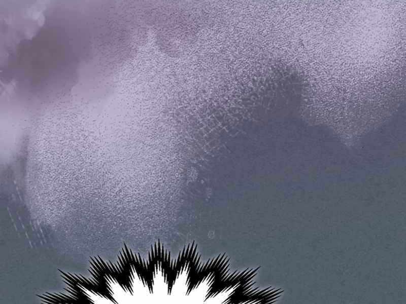 Thăng Cấp Cùng Thần chapter 42 - Upload bởi truyensieuhay.com