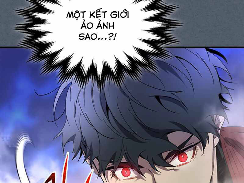 Thăng Cấp Cùng Thần chapter 42 - Upload bởi truyensieuhay.com