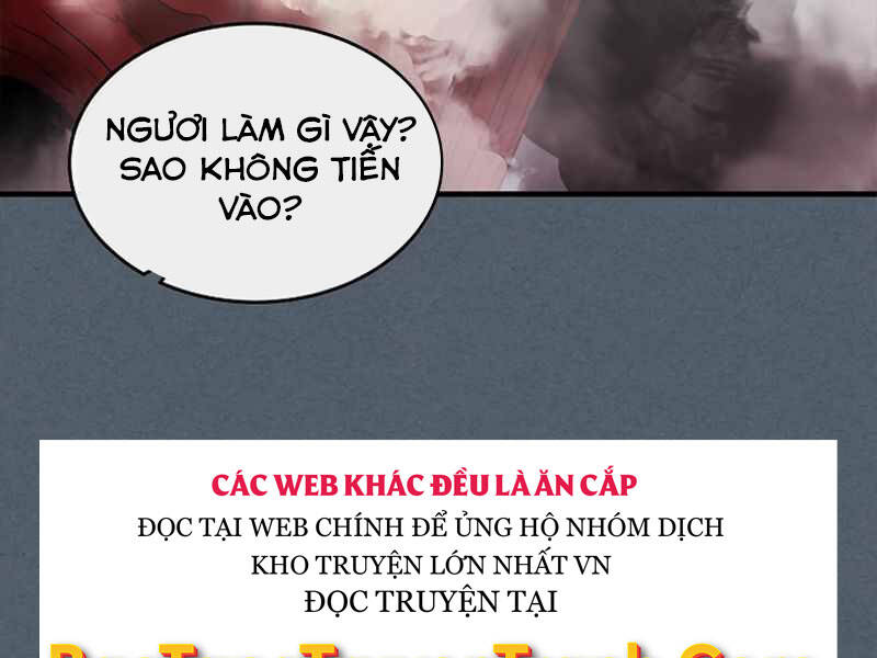 Thăng Cấp Cùng Thần chapter 42 - Upload bởi truyensieuhay.com