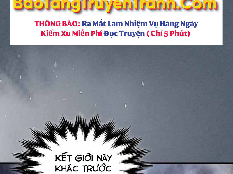 Thăng Cấp Cùng Thần chapter 42 - Upload bởi truyensieuhay.com