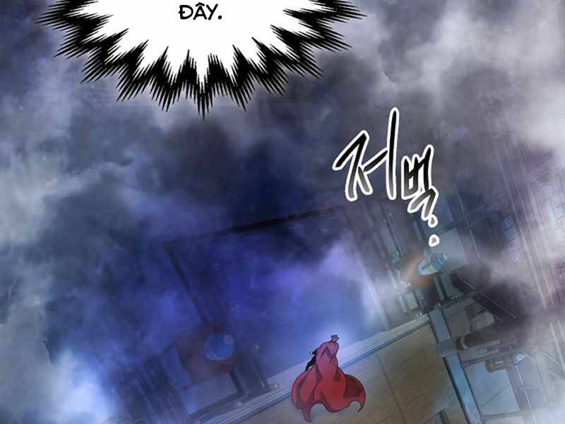 Thăng Cấp Cùng Thần chapter 42 - Upload bởi truyensieuhay.com