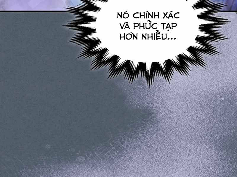 Thăng Cấp Cùng Thần chapter 42 - Upload bởi truyensieuhay.com