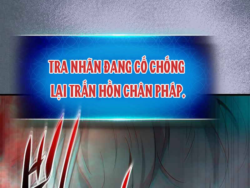 Thăng Cấp Cùng Thần chapter 42 - Upload bởi truyensieuhay.com