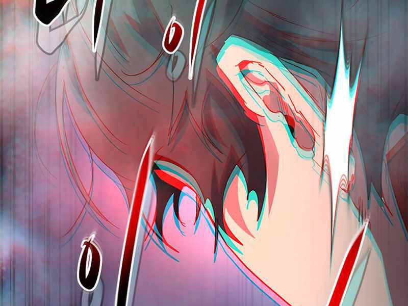 Thăng Cấp Cùng Thần chapter 42 - Upload bởi truyensieuhay.com
