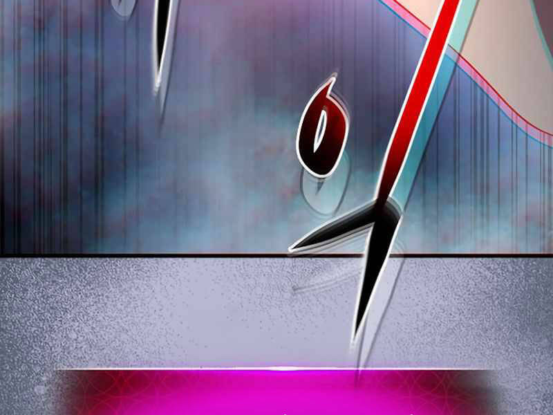 Thăng Cấp Cùng Thần chapter 42 - Upload bởi truyensieuhay.com