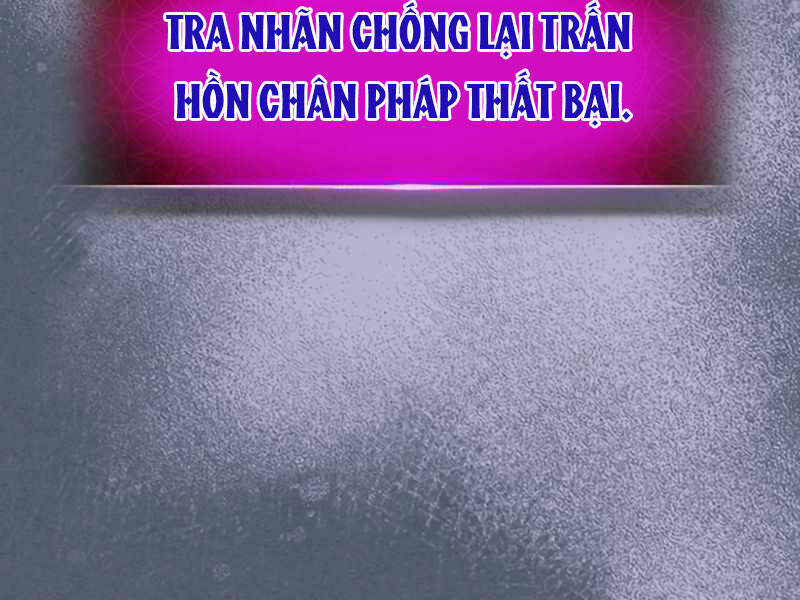 Thăng Cấp Cùng Thần chapter 42 - Upload bởi truyensieuhay.com