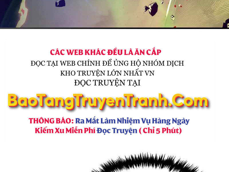Thăng Cấp Cùng Thần chapter 42 - Upload bởi truyensieuhay.com