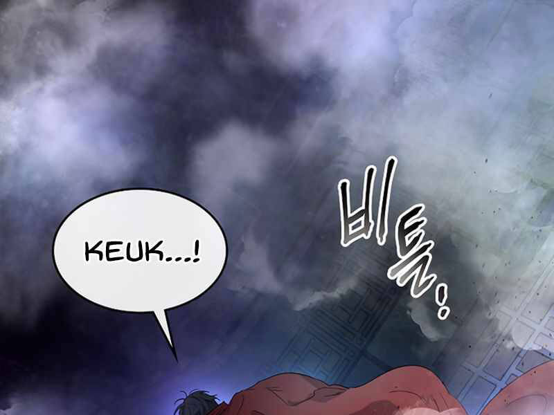 Thăng Cấp Cùng Thần chapter 42 - Upload bởi truyensieuhay.com