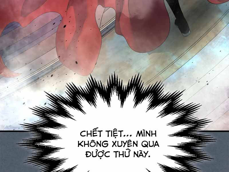 Thăng Cấp Cùng Thần chapter 42 - Upload bởi truyensieuhay.com