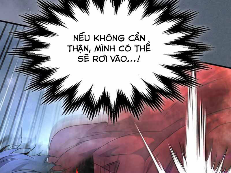 Thăng Cấp Cùng Thần chapter 42 - Upload bởi truyensieuhay.com
