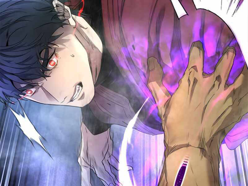 Thăng Cấp Cùng Thần chapter 42 - Upload bởi truyensieuhay.com